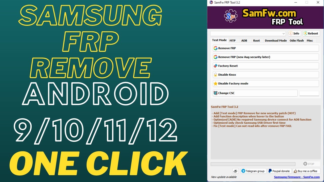 Samsung Note 8 N950F One Click Google Verification Samsung Note 8 N950F One Click Google Verification