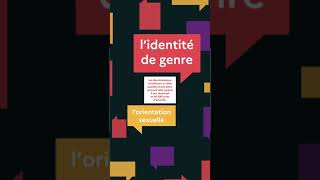 Campagne Du 17 Mai 2021 Lgbtq