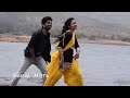 Teri Aakhya Ka Yo Kajal bollywood Dance | Sapna Choudhary | kunal more |dance floor studio |shivanki 2 Teri Aakhya Ka Yo Kajal bollywood Dance | Sapna Choudhary | kunal more |dance floor studio |shivanki 2