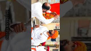 Bhidegurujisangli10