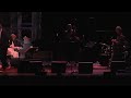 The Kingdom Has Already Come Video preview