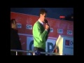 Mustafa Sarıgül: