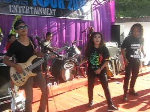 lagu asap uye full album