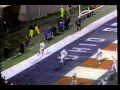 Ranker Video