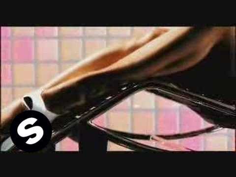Kim Sozzi - Break Up