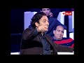 مشاهدة حلقات