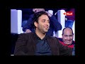 مشاهدة حلقات