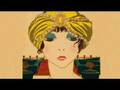 Watch Art Deco - Treasures of The New York Public Library Video