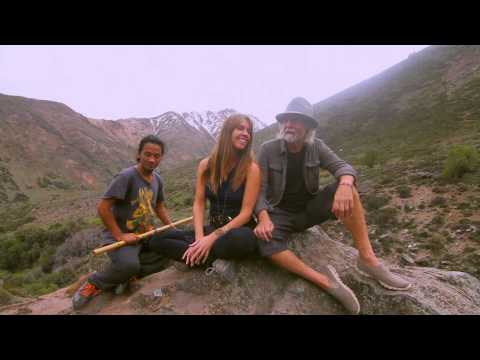 deva premal into light rar