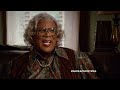 stream Tyler Perry S A Madea Christmas Tv Tyler Perry S A Madea Christmas Tv Spot image