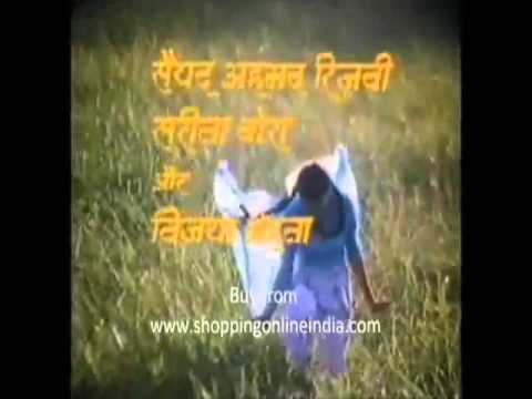 Udaan -tv serial title song.flv