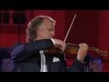 Andre Rieu - The last Rose 2010 Andre Rieu - The last Rose 2010