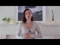 Learning Tarot Star Card 17 Embrace Who You Are Learning Tarot Star Card 17 Embrace Who You Are
