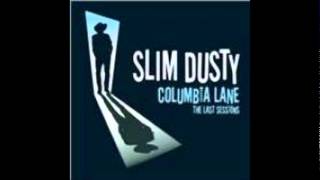 Watch Slim Dusty Answer To Billy video