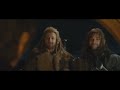 Bilbo Le Hobbit Chant Des Nains Vf images Bilbo Le Hobbit Chant Des Nains Vf