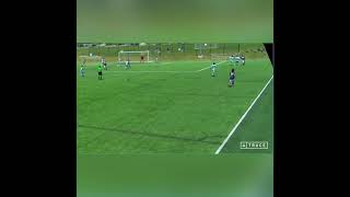 O3a8Dq_s40E Video Image