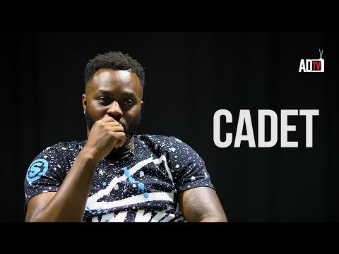 Words From RA Video