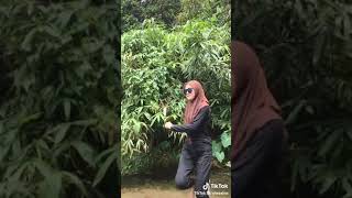 Awek Tudung