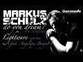 Markus Schulz feat. Angelique Bergere - Lightwave (Club Mix)