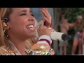 Tinashe - Flame (Live @ #iHeartSummer17)
