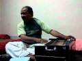 Sadiq Faqir, Mein Hosh me tha to.MP4 Sadiq Faqir, Mein Hosh me tha to.MP4