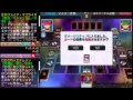 Yu-Gi-Oh! ARC-V Tag Force Special - Co-op Gameplay Video