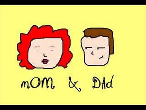 lagu yellowcard ocean avenue
