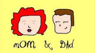 Watch Sandi Thom Punkrocker video