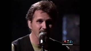 Watch Diamond Rio Hearts Against The Wind video
