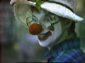Stow OH video: Jordan Keller at Stow, Ohio Library - Halloween 1986