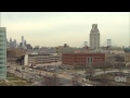 Will fixing Camden fix America's health care costs?