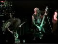 ANGEL CORPSE - 4/14/00 Corona Ca part 1