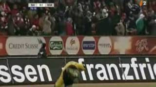 O3fAA0H7534 Video Image
