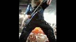 Watch Agathodaimon Body Of Clay video