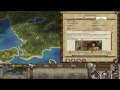 Stainless Steel [6.4] Medieval 2 Total War: Denmark Campaign #1 ~ Dragon Rising!