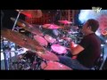 Laura Pausini - Live Genova 2005