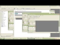 Tutorial of siemens Step-7 PLC programming using simatic manager