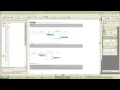 Tutorial of siemens Step-7 PLC programming using simatic manager