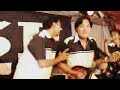 Lagu Dangdut Koplo Hot Remix Terbaru Mela Berbie Abang Roni images Lagu Dangdut Koplo Hot Remix Terbaru Mela Berbie Abang Roni