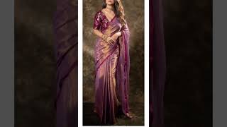 Unleash Your Inner Goddess With These Saree Colours For Sarswati Puja