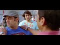 Wanted Gujarati Funny image image for Wanted Gujarati Funny