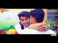 Oba maa lagin innawa nam new sinhala video 2018////////👌👌👌👌🎼🎼🎼🎼🎼 lakshitha music videos 👍