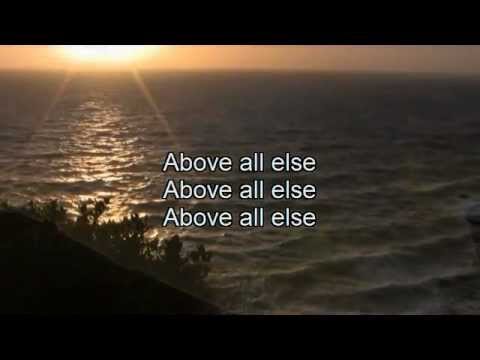 All And Everything Video