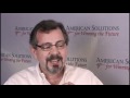 Ranker Video