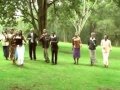 Lugetab Kayanet - by Nehemiah Ng'eno ... Lugetab Kayanet - by Nehemiah Ng'eno ...