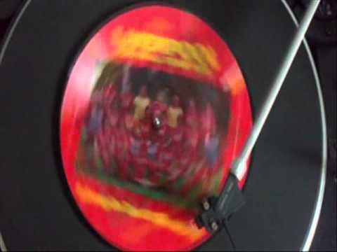 Merle Kilgore - Love 'O' Love Merle Kilgore - Love 'O' Love