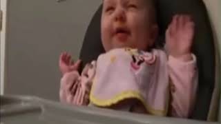 Whatsapp funny baby videos | Funny baby whatsapp status videos 2018