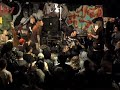 CAPITALIST CASUALTIES - 1/22/11 @ 924 Gilman St - FULL SET