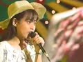 ほほえみだけじゃ見えない　持田真樹