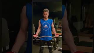 Uğur Uzunel Story Spor